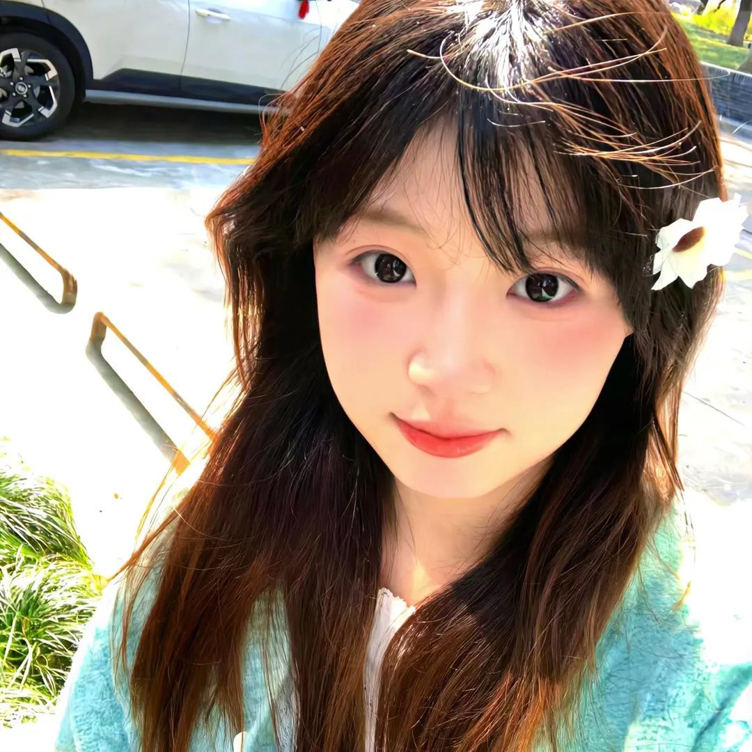 残骸密码