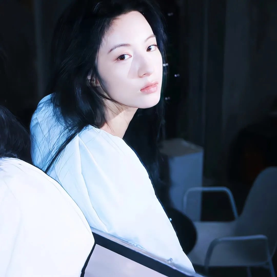 阿敏将军