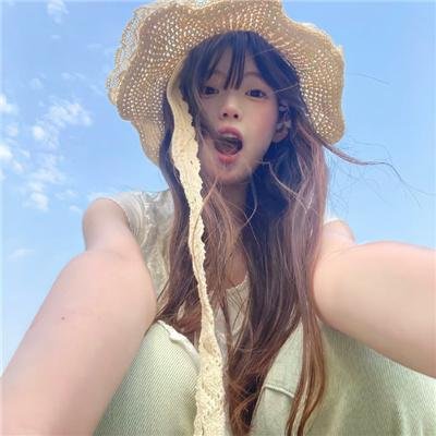 来自缠绕深海的生物