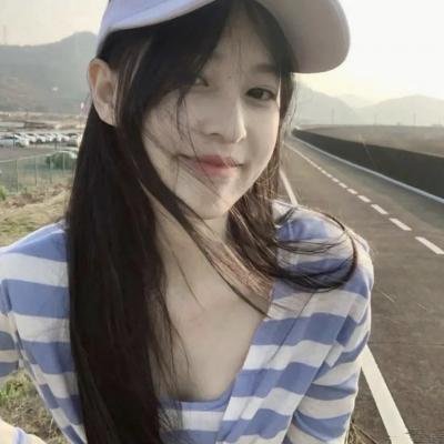 新野人记