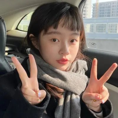 一只名叫痛苦的狗