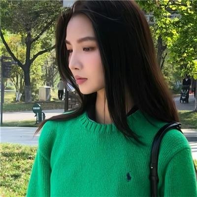 美人局