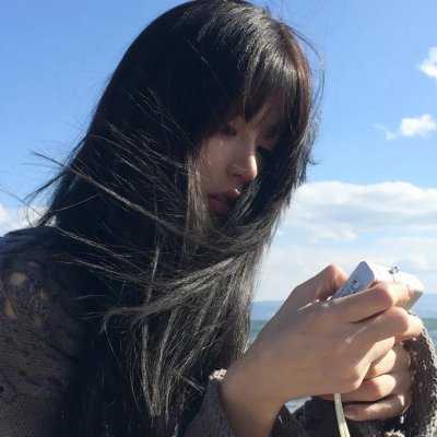 剧场前