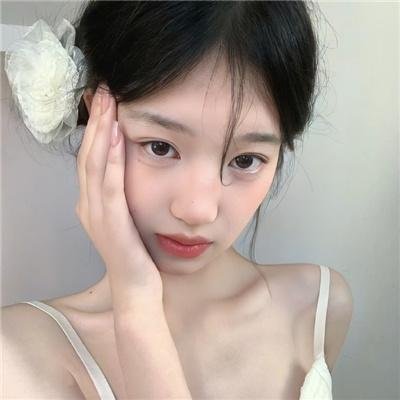 小闯横莱坞