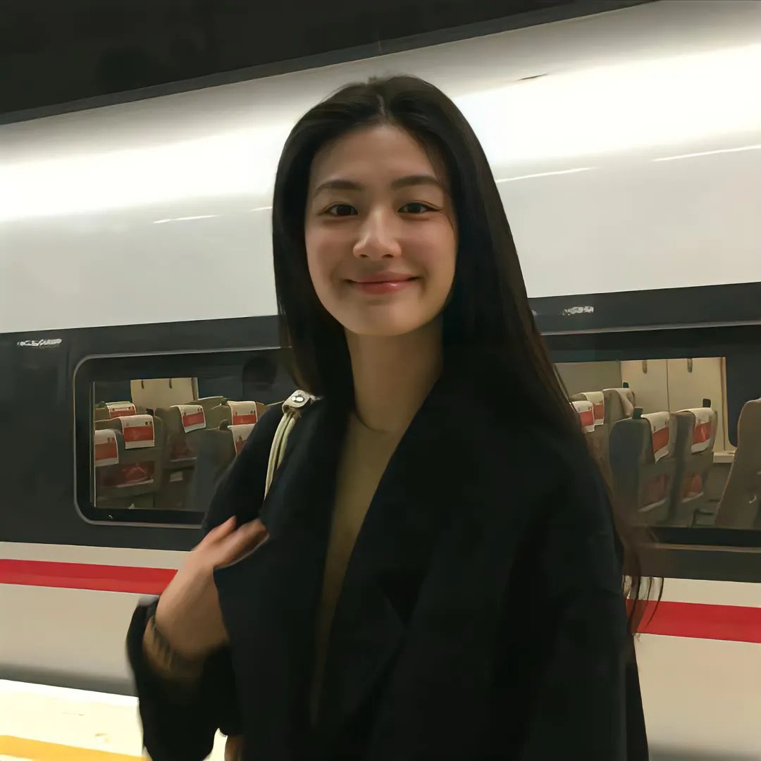 吾辈本如斯