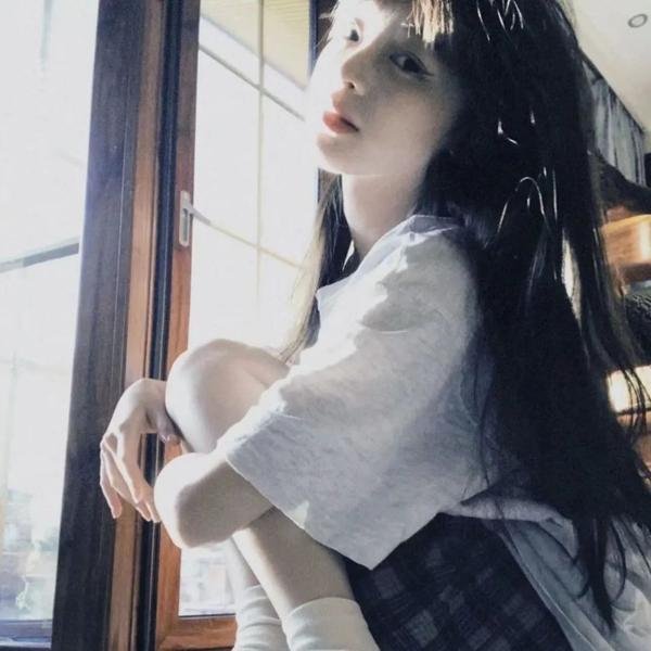 谁之过