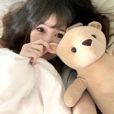 不干我的事