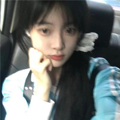 星际之门：真理之盒