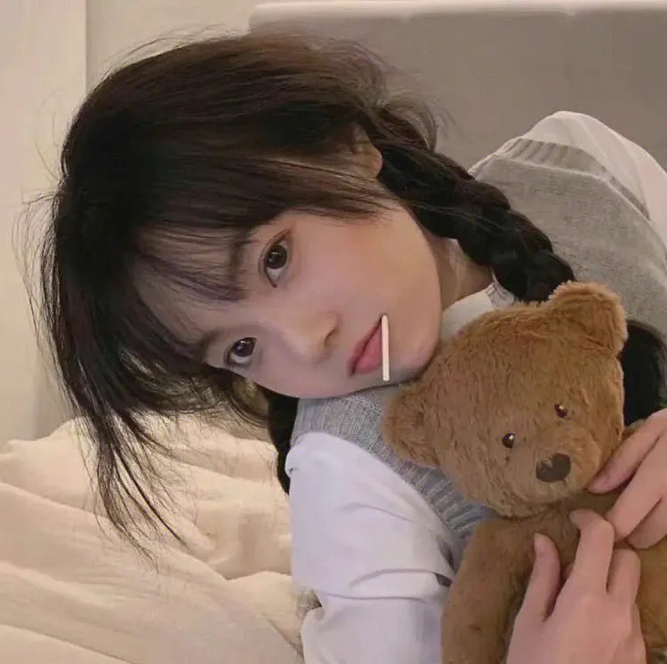 黑客帝国动画版