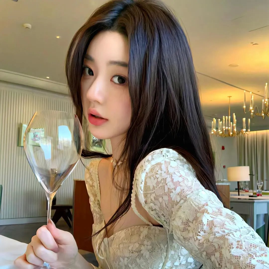 拨开云雾见月明