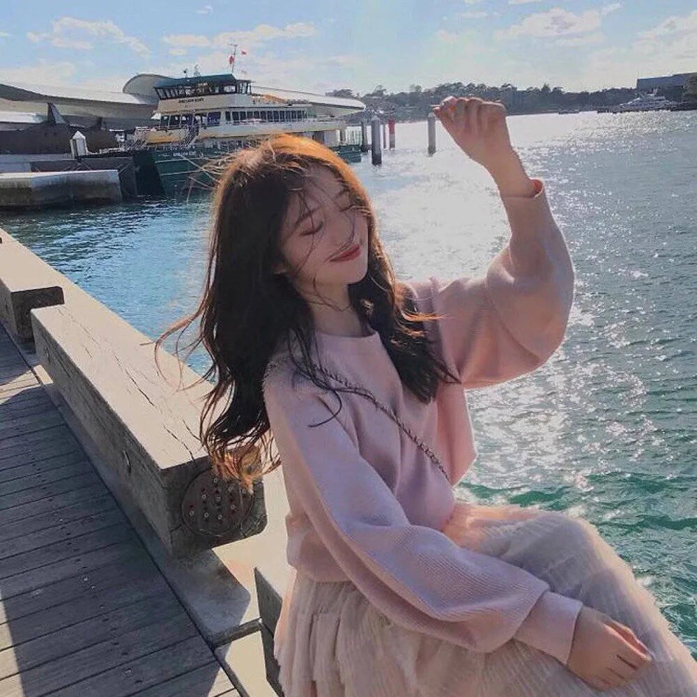 报告时总，夫人定了一百条家规