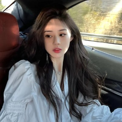 史蒂夫·乔布斯：亿万富翁嬉皮士