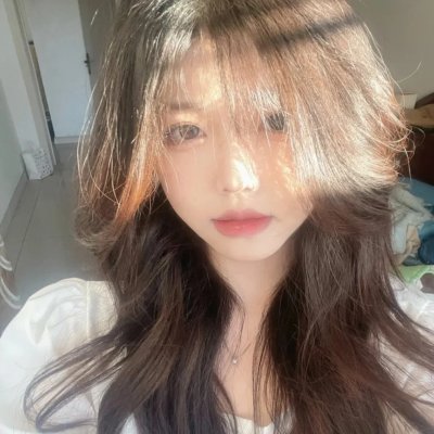 我的邻居山田君