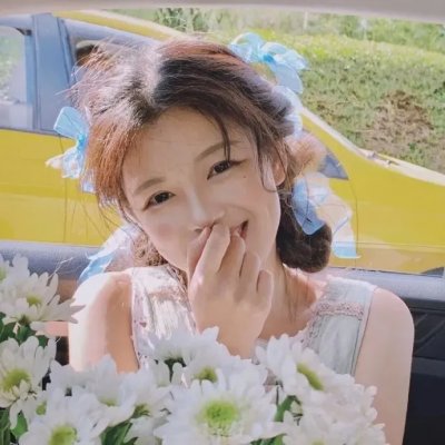 赛琳娜·戈麦斯：我的思想和我