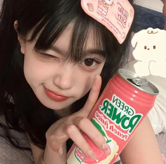 离婚后我被心机死对头追着宠