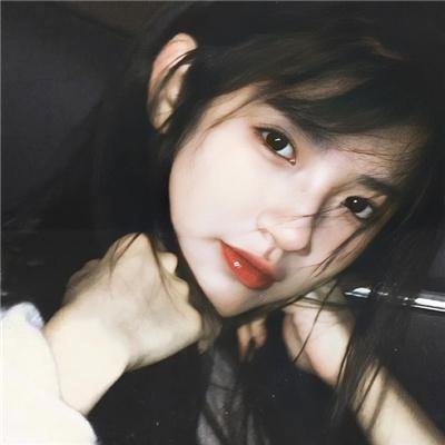 然后我们跳了舞