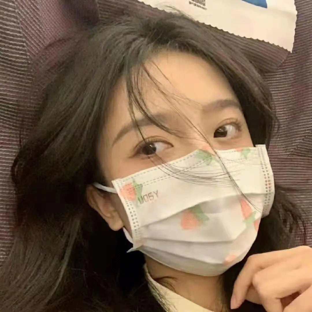 大明悬案录之鉴影篇