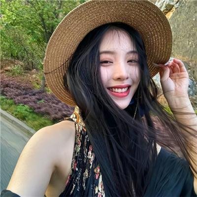 没有岁月可回头