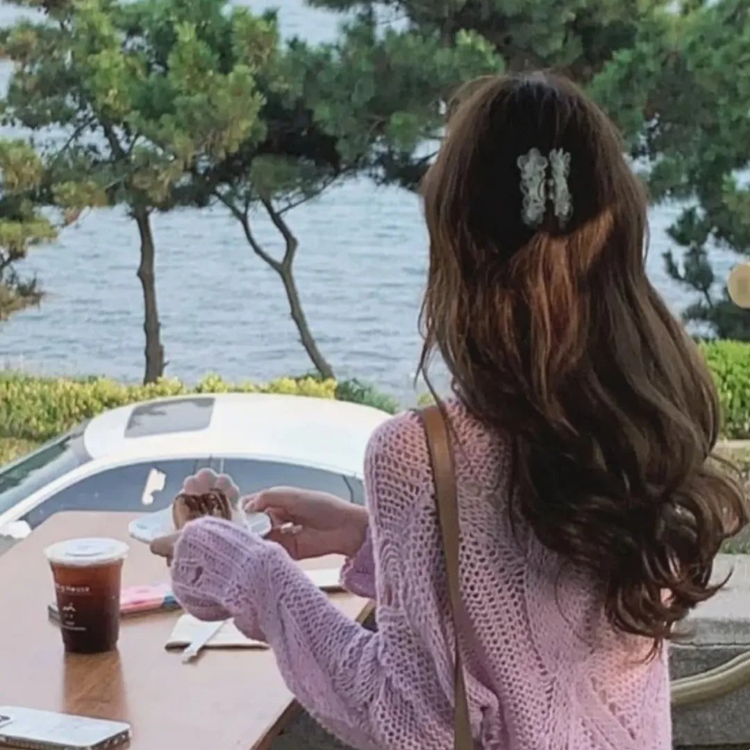 错练神功祸乱江湖