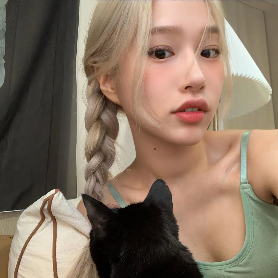 九个女仔一只鬼