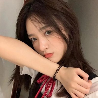 仙帝归来之我在江城摊煎饼