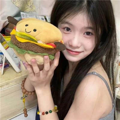 虚拟人生在路上